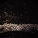 Image for article titled This alien world is not a frame from Guardians of the Galaxy